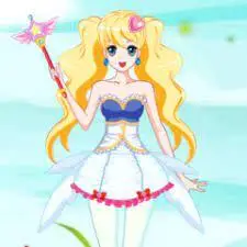 Chơi Game Thời Trang Hay Nhất, Trò Chơi Game Thời Trang Miễn Phí