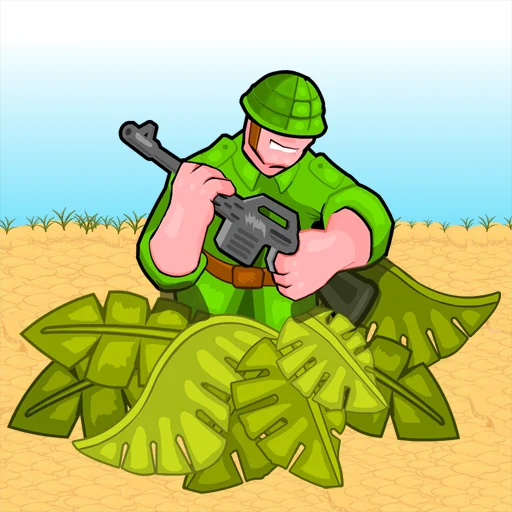 Games Hot - Chơi Game Online