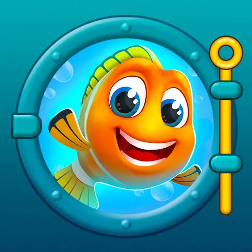 Games Hot - Chơi Game Online