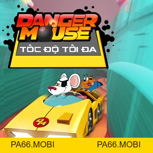 Games Hot - Chơi Game Online