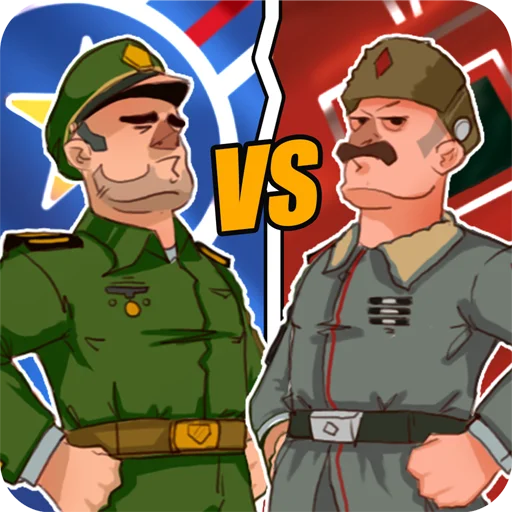 Games Hot - Chơi Game Online