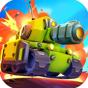 Games Hot - Chơi Game Online