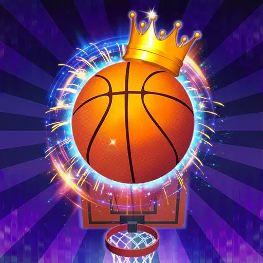 Games Hot - Chơi Game Online