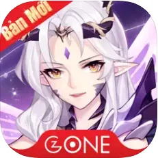 Tải Game Miễn Phí, Tải Game Android, IOS, Game Hay, Game Vui Miễn Phí