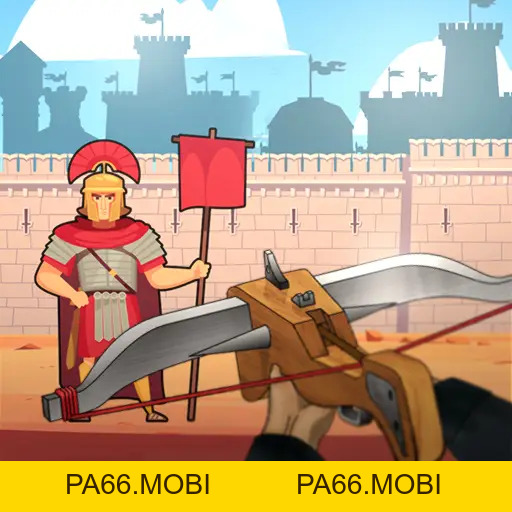 Chơi Game Bắn Súng Hay Nhất, Trò Chơi Game Bắn Súng Miễn Phí