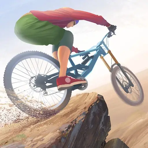 Chơi Game Đua Xe Hay Nhất, Trò Chơi Game Đua Xe Miễn Phí