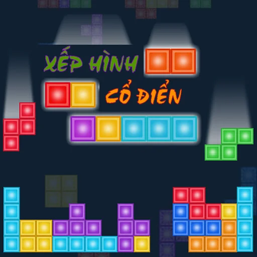 Chơi Game Trí Tuệ Hay Nhất, Trò Chơi Game Trí Tuệ Miễn Phí