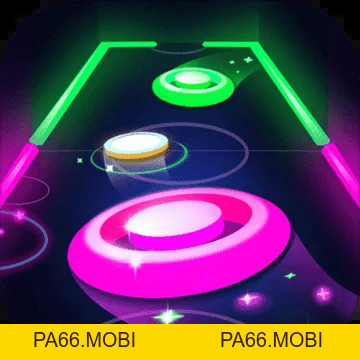 Chơi Game Thể Thao Hay Nhất, Trò Chơi Game Thể Thao Miễn Phí