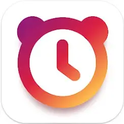 Tải Game Miễn Phí, Tải Game Android, IOS, Game Hay, Game Vui Miễn Phí