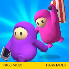 Chơi Game Vui Nhộn Hay Nhất, Trò Chơi Game Vui Nhộn Miễn Phí