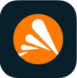 Tải Game Miễn Phí, Tải Game Android, IOS, Game Hay, Game Vui Miễn Phí