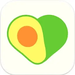 Tải Game Miễn Phí, Tải Game Android, IOS, Game Hay, Game Vui Miễn Phí