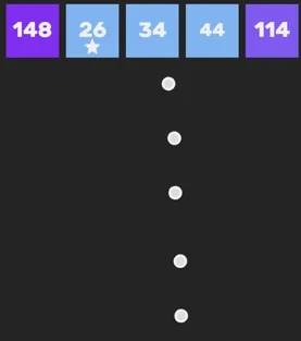 Chơi Game Bắn Súng Hay Nhất, Trò Chơi Game Bắn Súng Miễn Phí