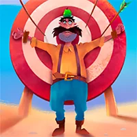 Chơi Game Bắn Súng Hay Nhất, Trò Chơi Game Bắn Súng Miễn Phí
