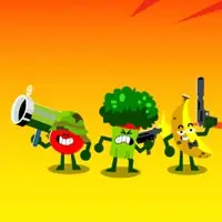 Chơi Game Bắn Súng Hay Nhất, Trò Chơi Game Bắn Súng Miễn Phí