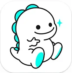 Tải Game Miễn Phí, Tải Game Android, IOS, Game Hay, Game Vui Miễn Phí