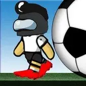 Chơi Game Vui Nhộn Hay Nhất, Trò Chơi Game Vui Nhộn Miễn Phí