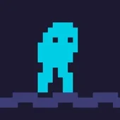 Chơi Game Phiêu Lưu Hay Nhất, Trò Chơi Game Phiêu Lưu Miễn Phí