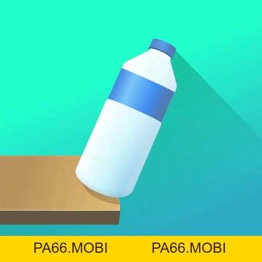 Chơi Game Vui Nhộn Hay Nhất, Trò Chơi Game Vui Nhộn Miễn Phí