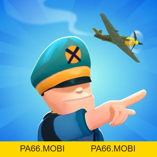 Games Hot - Chơi Game Online