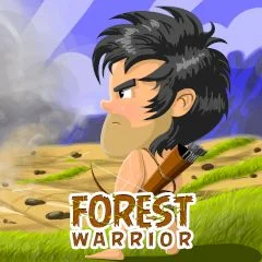 Chơi Game Hành Động Hay Nhất, Trò Chơi Game Hành Động Miễn Phí