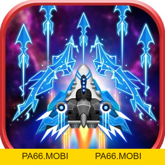 Games Hot - Chơi Game Online