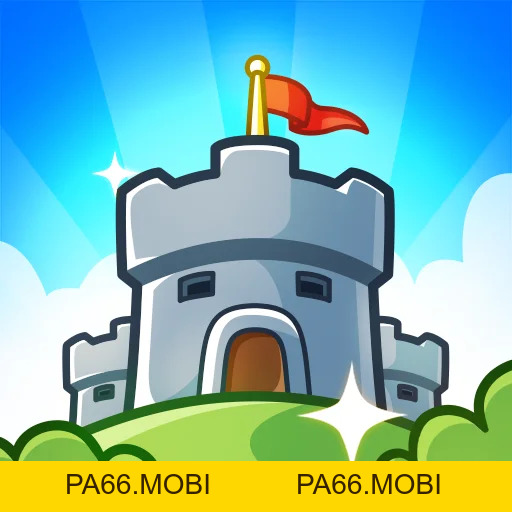 Games Hot - Chơi Game Online