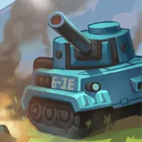 Chơi Game Bắn Súng Hay Nhất, Trò Chơi Game Bắn Súng Miễn Phí