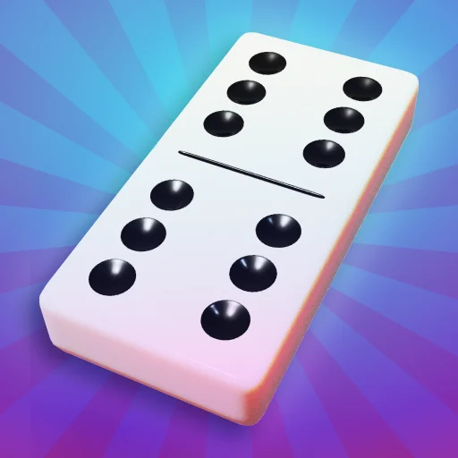Chơi Game Bài Hay Nhất, Trò Chơi Game Bài Miễn Phí