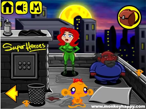 Chơi Game Đố Vui Hay Nhất, Trò Chơi Game Đố Vui Miễn Phí