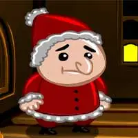 Chơi Game Đố Vui Hay Nhất, Trò Chơi Game Đố Vui Miễn Phí