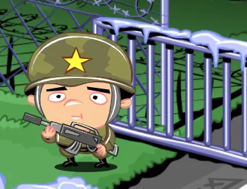 Chơi Game Đố Vui Hay Nhất, Trò Chơi Game Đố Vui Miễn Phí