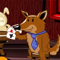 Chơi Game Đố Vui Hay Nhất, Trò Chơi Game Đố Vui Miễn Phí