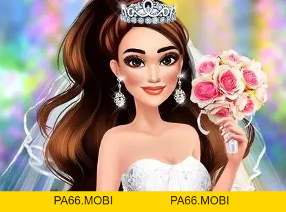 Games Hot - Chơi Game Online