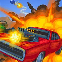 Games Hot - Chơi Game Online
