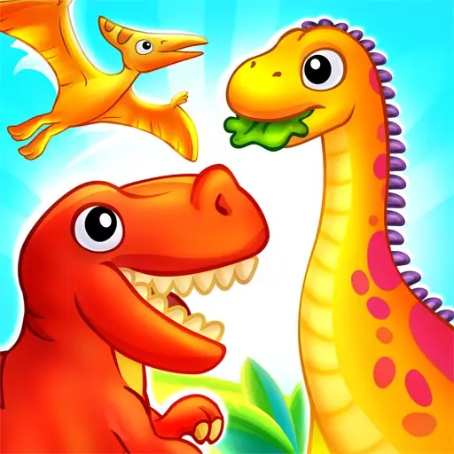 Chơi Game Trí Tuệ Hay Nhất, Trò Chơi Game Trí Tuệ Miễn Phí