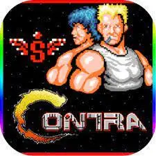 Games Hot - Chơi Game Online