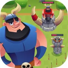 Chơi Game Chiến Tranh Hay Nhất, Trò Chơi Game Chiến Tranh Miễn Phí