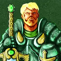 Games Hot - Chơi Game Online