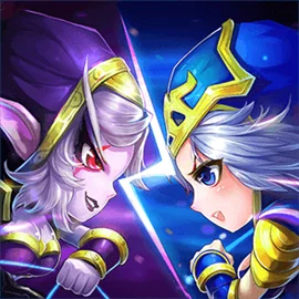 Chơi Game Hành Động Hay Nhất, Trò Chơi Game Hành Động Miễn Phí