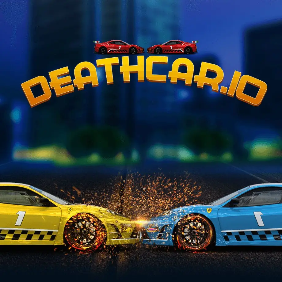Games Hot - Chơi Game Online