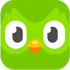 Tải Game Miễn Phí, Tải Game Android, IOS, Game Hay, Game Vui Miễn Phí