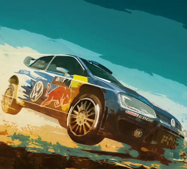 Chơi Game Đua Xe Hay Nhất, Trò Chơi Game Đua Xe Miễn Phí