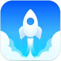 Tải Game Miễn Phí, Tải Game Android, IOS, Game Hay, Game Vui Miễn Phí