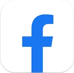 Tải Game Miễn Phí, Tải Game Android, IOS, Game Hay, Game Vui Miễn Phí