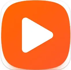 Tải Game Miễn Phí, Tải Game Android, IOS, Game Hay, Game Vui Miễn Phí