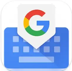 Tải Game Miễn Phí, Tải Game Android, IOS, Game Hay, Game Vui Miễn Phí
