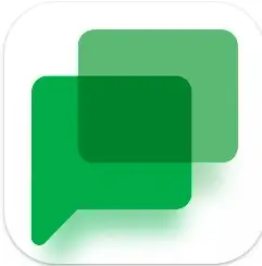 Tải Game Miễn Phí, Tải Game Android, IOS, Game Hay, Game Vui Miễn Phí