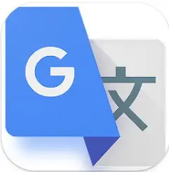 Tải Game Miễn Phí, Tải Game Android, IOS, Game Hay, Game Vui Miễn Phí