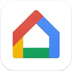 Tải Game Miễn Phí, Tải Game Android, IOS, Game Hay, Game Vui Miễn Phí